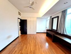 Orchard Scotts (D9), Condominium #506094101